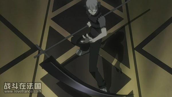 souleater08_67.jpg