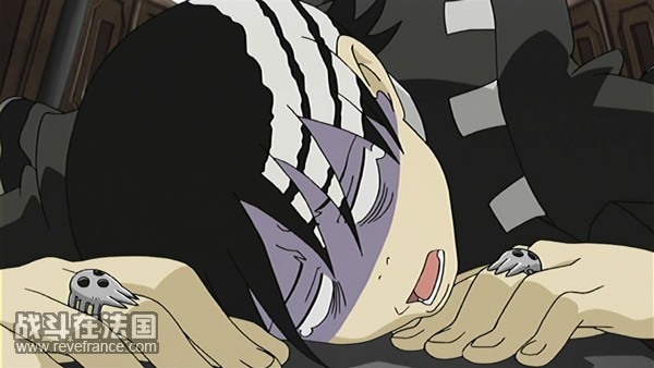 souleater05_23.jpg