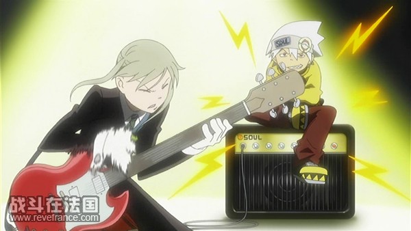 souleater05_14.jpg