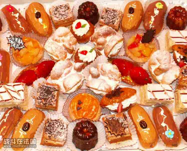gateaux.jpg