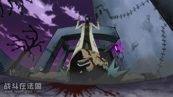 souleater05_20.jpg
