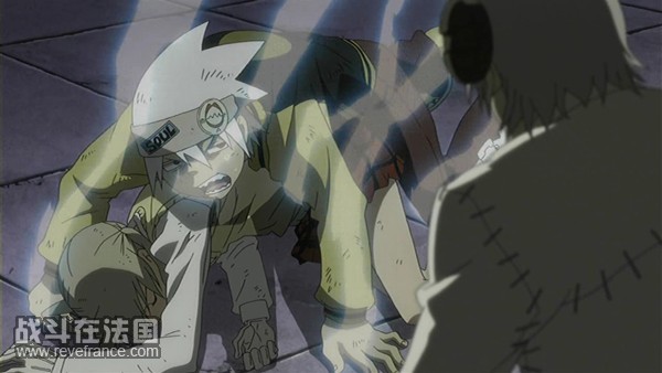 souleater05_30.jpg
