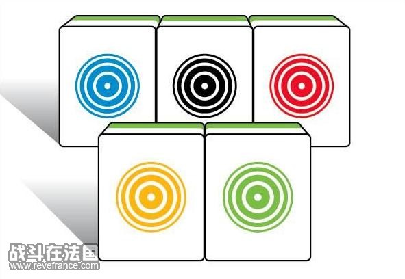 QQ截图未命名.jpg