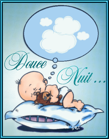 bonne nuit.gif