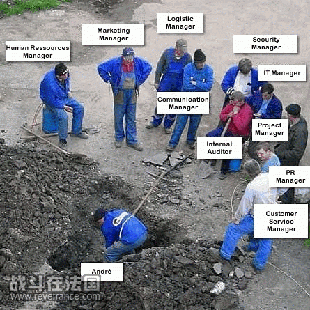 humour.gif