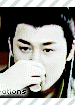 147375.gif