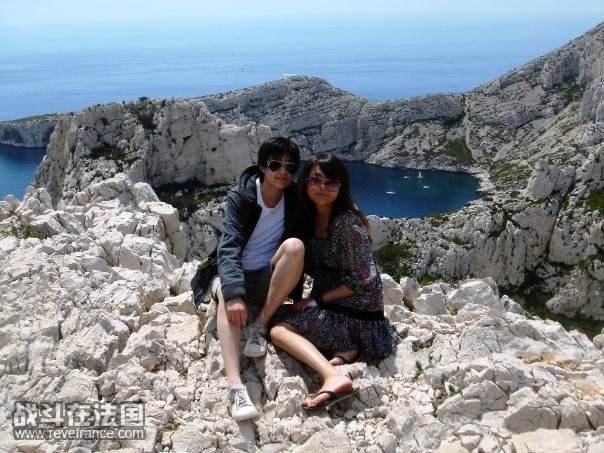 calanque.jpg