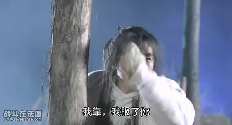 暴风截屏20000723113841.jpg