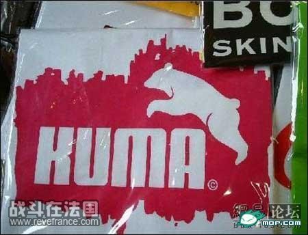 北极熊版的.jpg