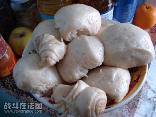 mantou.jpg