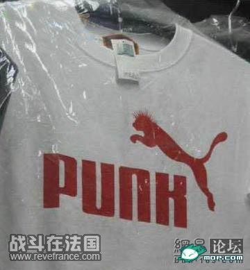 这彪马PUMA的发型也真夠彪悍的.jpg