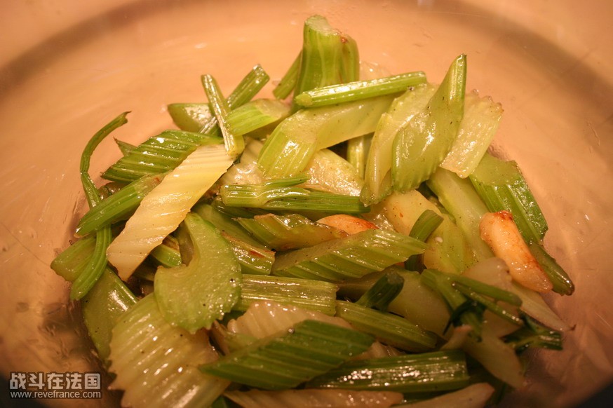 IMG_2744_缩小大小.JPG