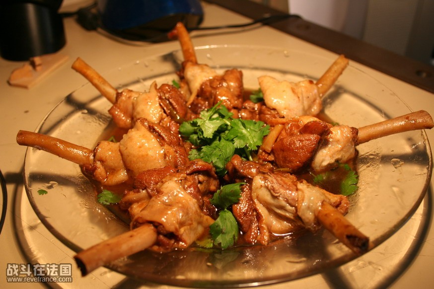 IMG_2743_缩小大小.JPG