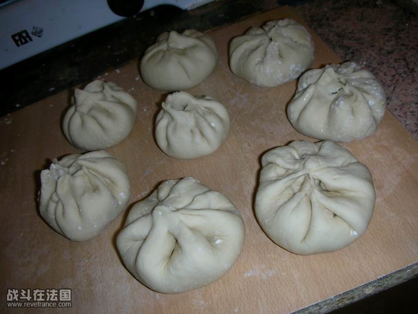调整大小 DSCN1502.JPG