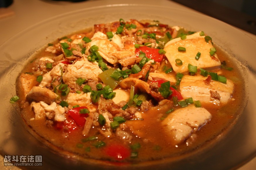 IMG_2733_缩小大小.JPG
