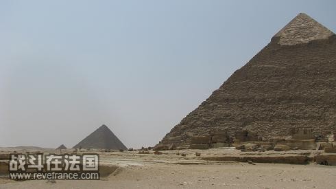 IMG_0066.jpg