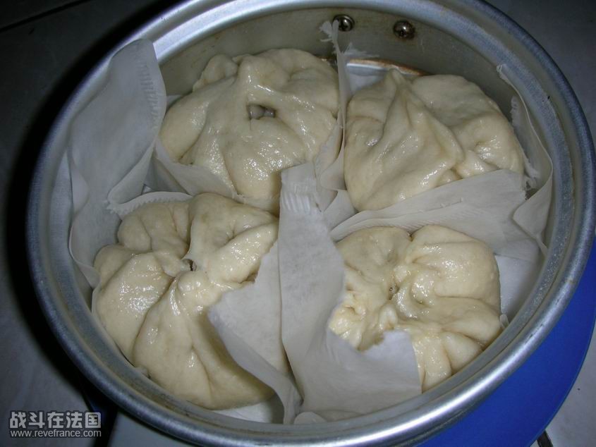 调整大小 DSCN1504.JPG