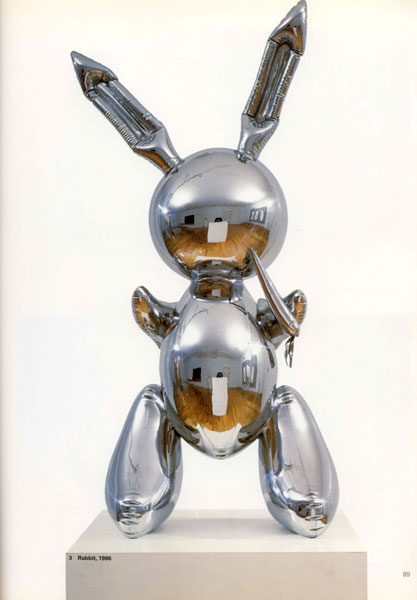 Jeff_Koons_Rabbit.jpg