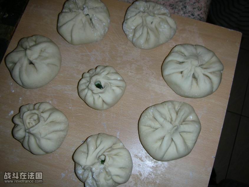 调整大小 DSCN1501.JPG