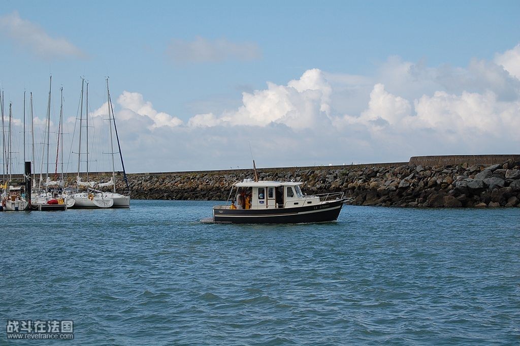 DSC_0043.JPG