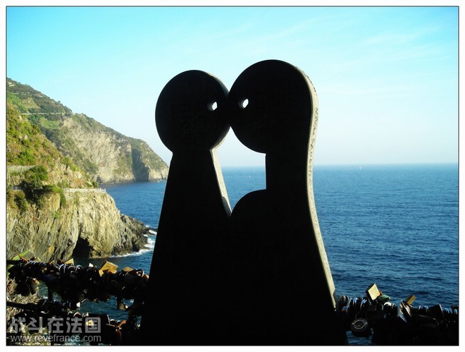 DSCN9520.jpg