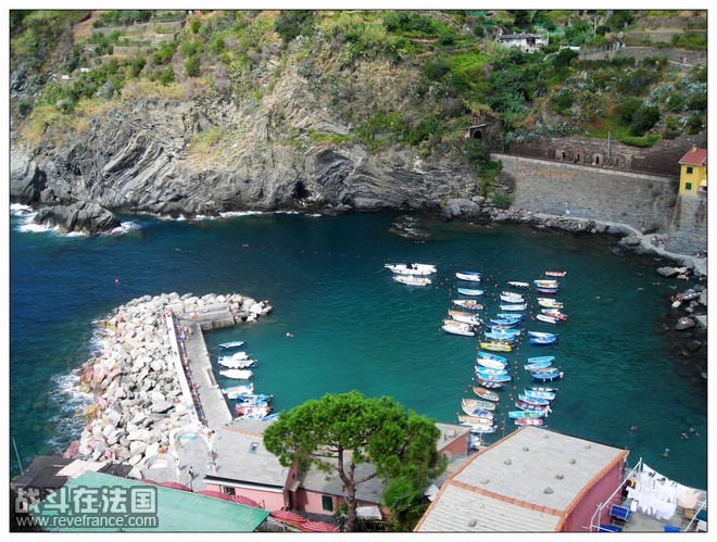 DSCN9318.jpg