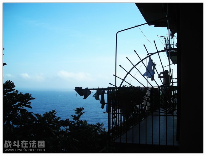 DSCN9454.jpg
