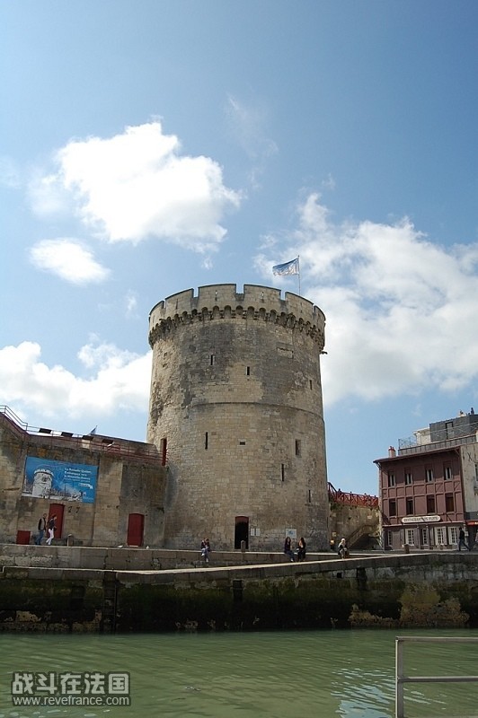 DSC_0050.JPG