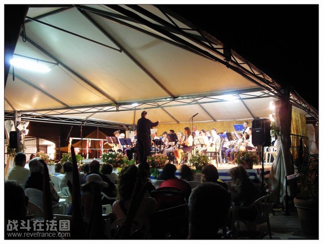 DSCN9571.jpg