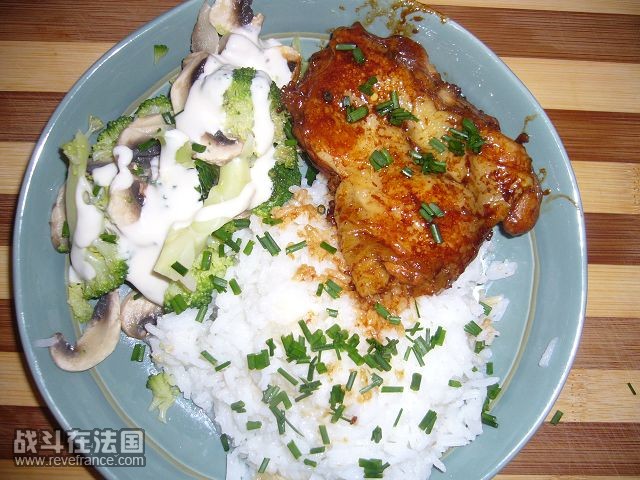 鸡排饭.jpg