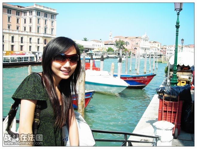 DSCN7980.jpg