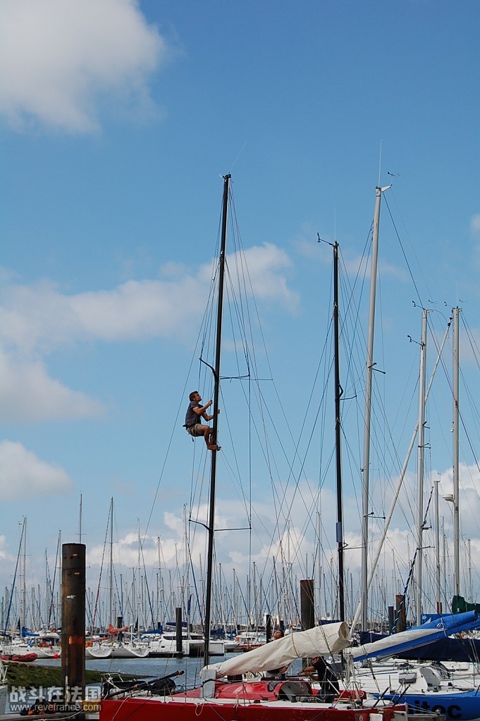 DSC_0041.JPG