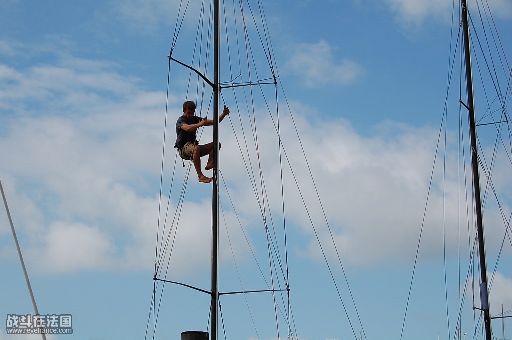 DSC_0042.JPG
