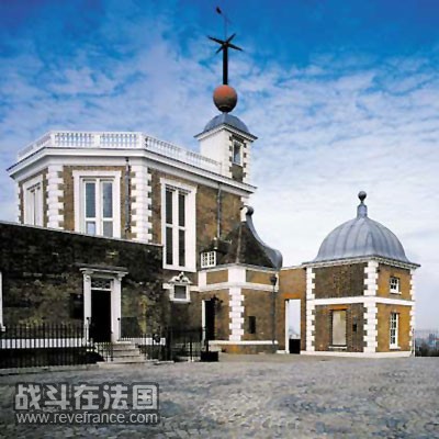 0915RoyalGreenwichObservatory.jpg