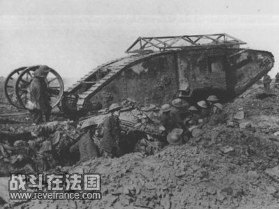 0915Tank_BritishMarkI.jpg