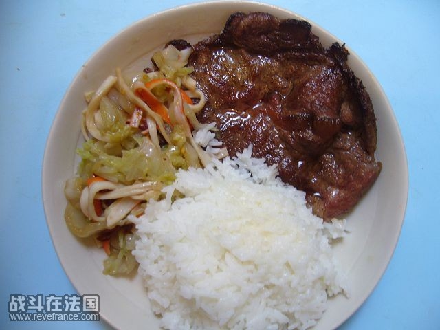 牛排饭.jpg