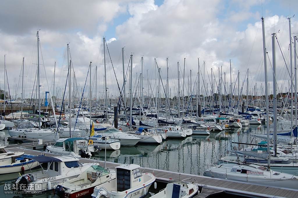 DSC_0035.JPG