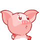 A6857EBD6B2E7D02336800D150CB548F.GIF