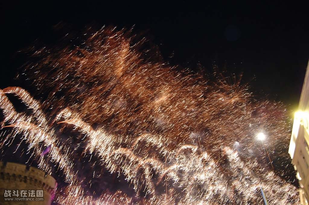 DSC_0185.JPG