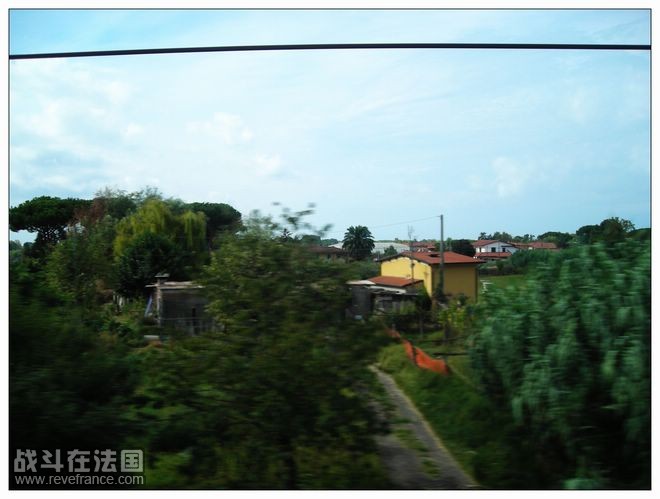 DSCN9624.jpg
