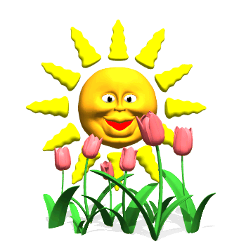 soleil 2.gif