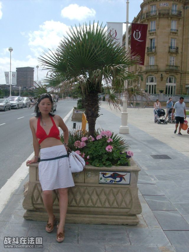 San sebastian ete 2008 096.jpg