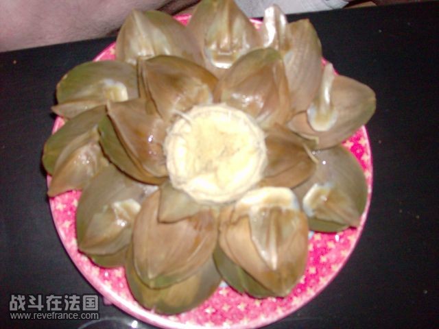 Photo 284.jpg