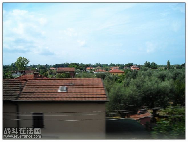 DSCN9626.jpg