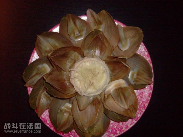 Photo 094.jpg