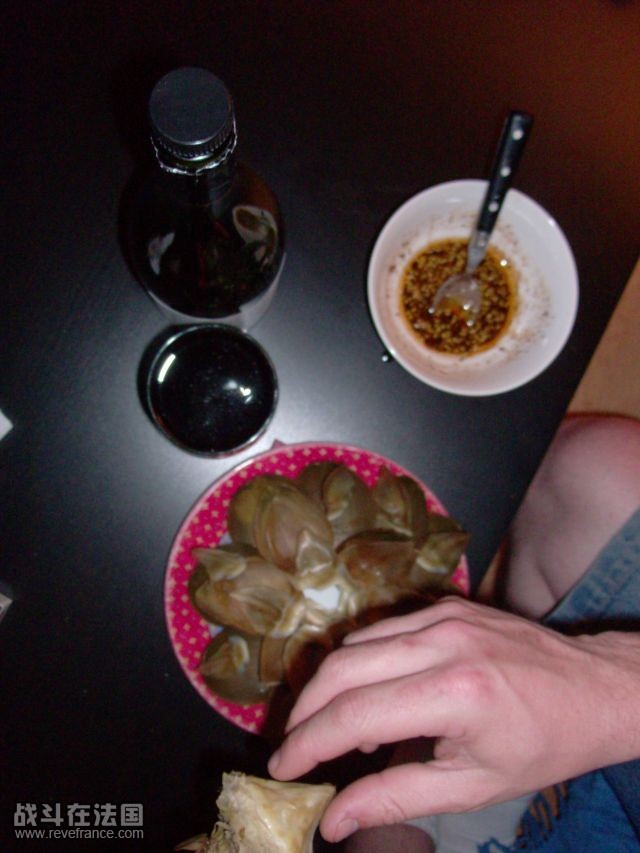 Photo 184.jpg