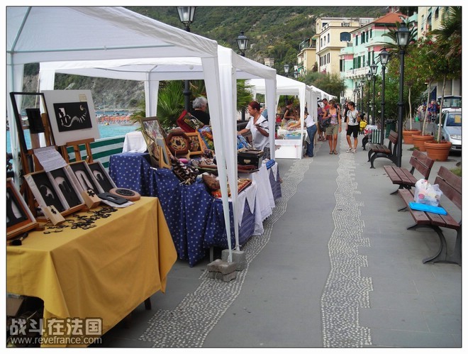 DSCN9618.jpg