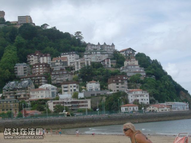 San sebastian ete 2008 106.jpg