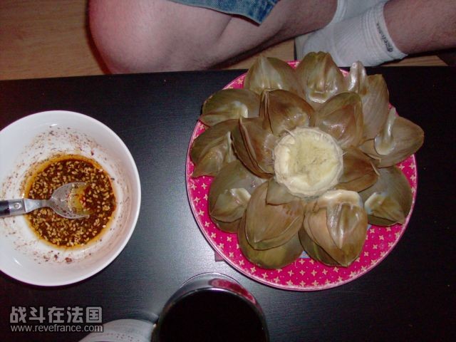 Photo 251.jpg