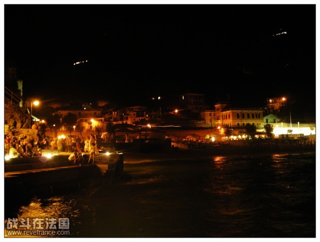 DSCN9158.jpg